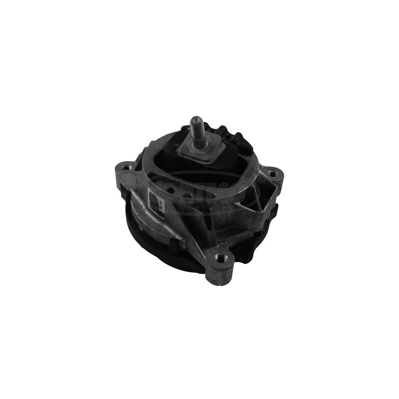 Support moteur CORTECO