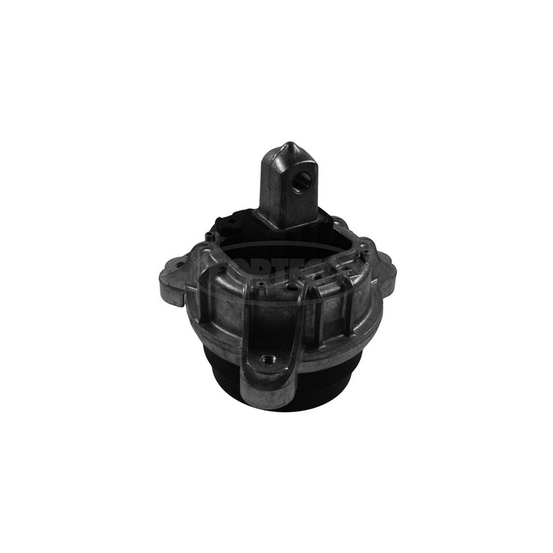 Support moteur CORTECO