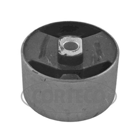 Support moteur CORTECO