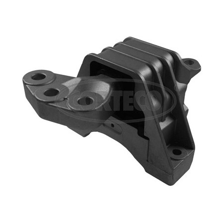 Support moteur CORTECO