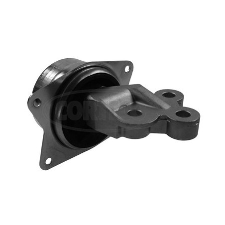 Suspension (boîte de...