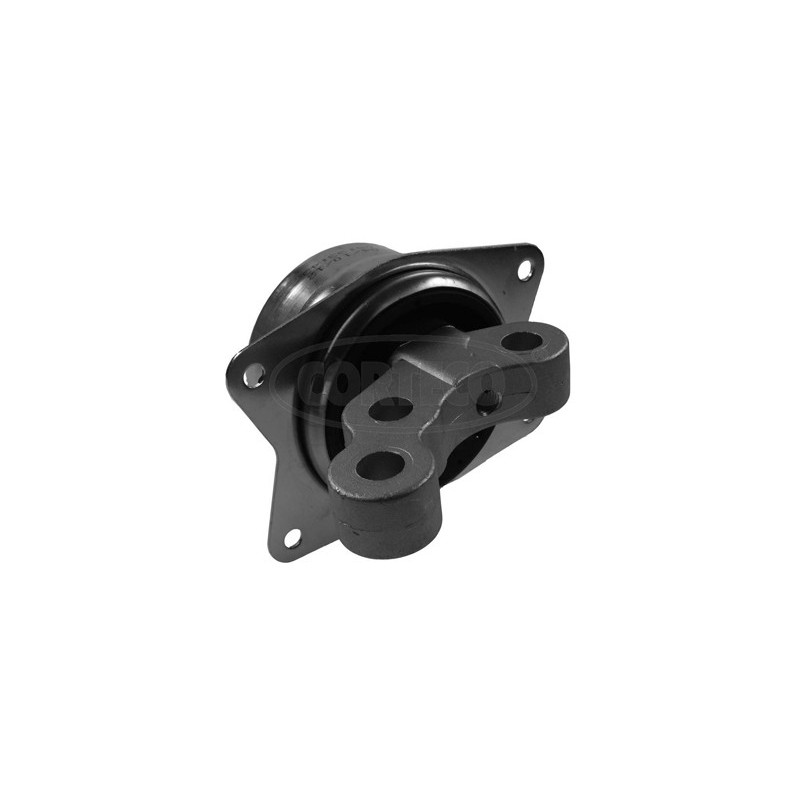 Suspension (boîte de vitesse) CORTECO