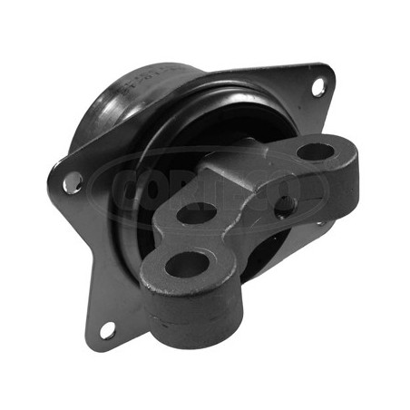 Suspension (boîte de...