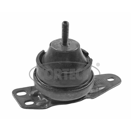 Support moteur CORTECO