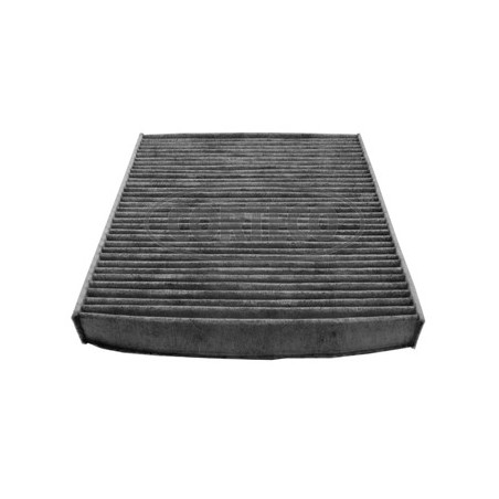 Filtre d'habitacle CORTECO