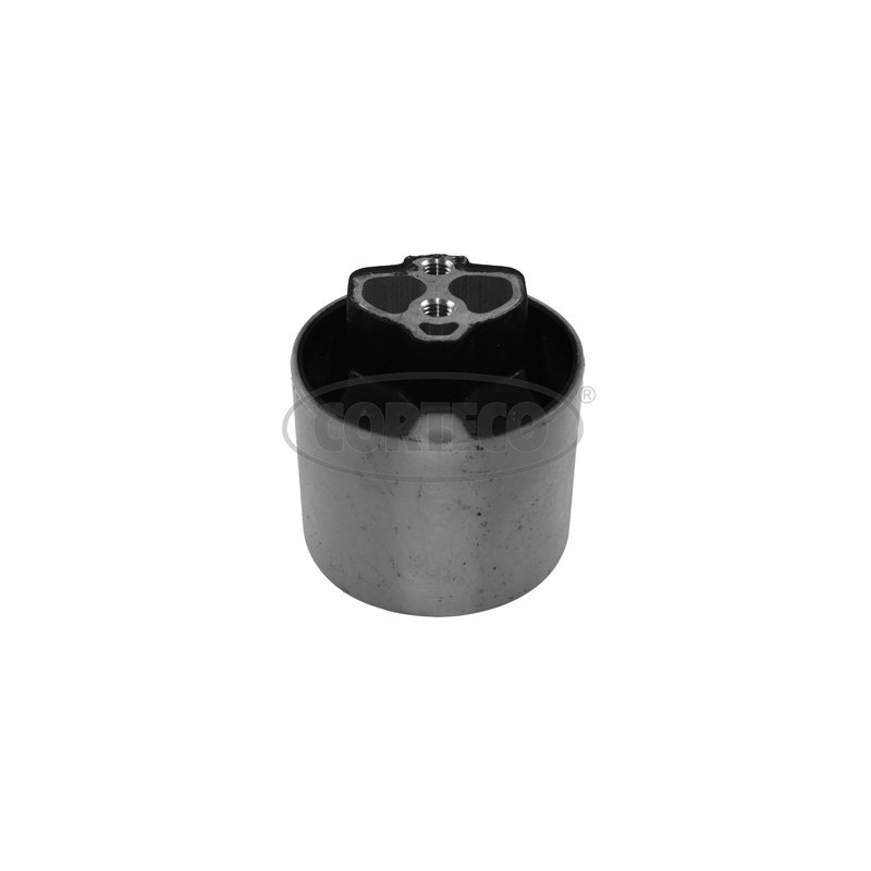 Suspension (transmission auto) CORTECO