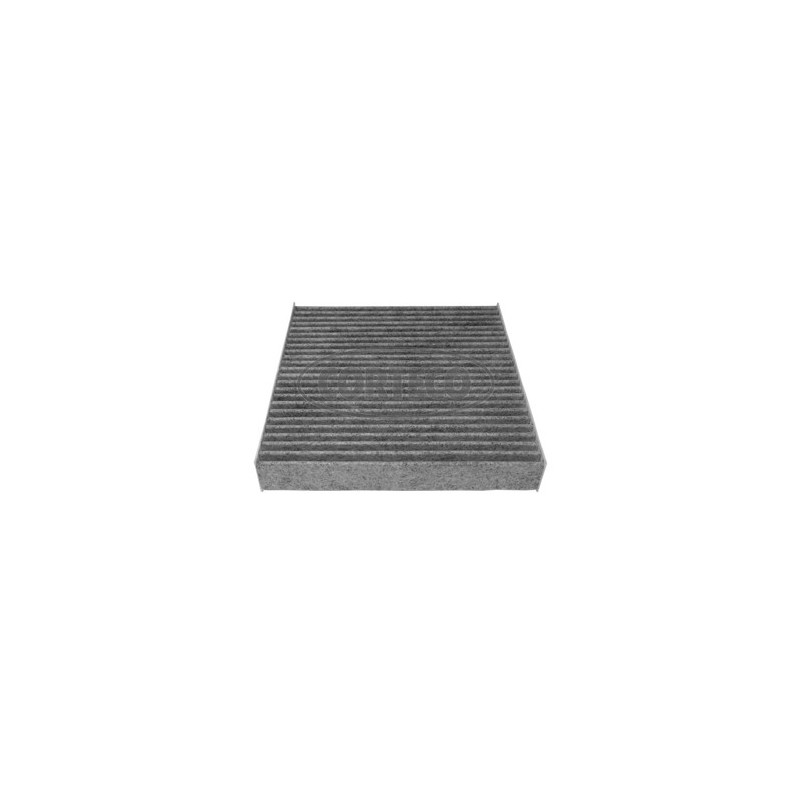 Filtre d'habitacle CORTECO