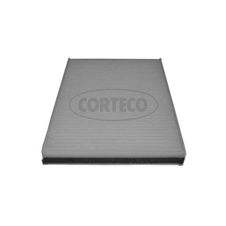 Filtre d'habitacle CORTECO