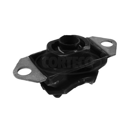 Suspension (transmission...