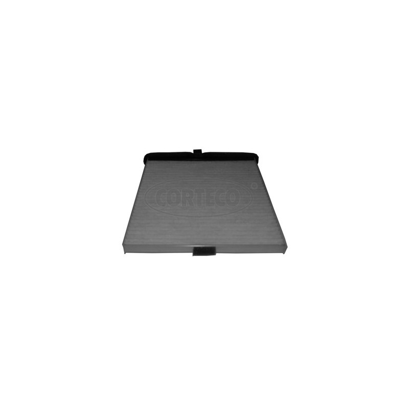 Filtre d'habitacle CORTECO