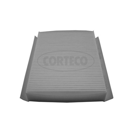 Filtre d'habitacle CORTECO