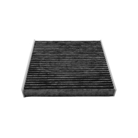 Filtre d'habitacle CORTECO