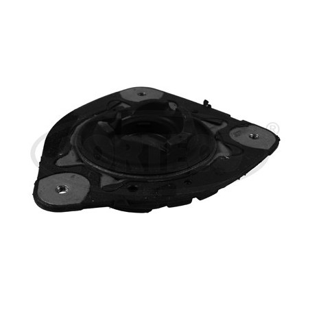 Coupelle d'amortisseur CORTECO