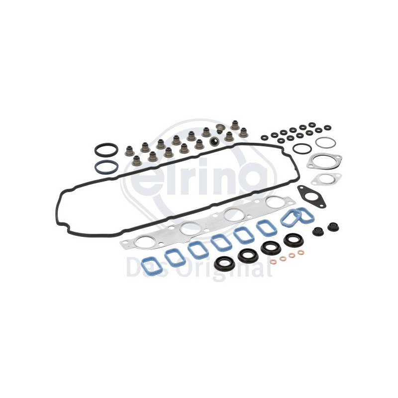 Pochette de rodage moteur ELRING