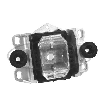 Suspension (transmission...