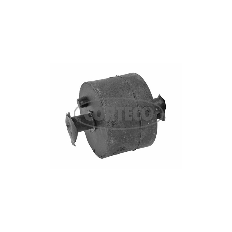 Support moteur CORTECO