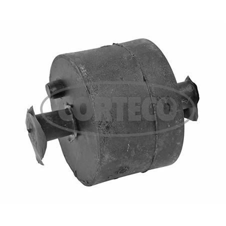 Support moteur CORTECO