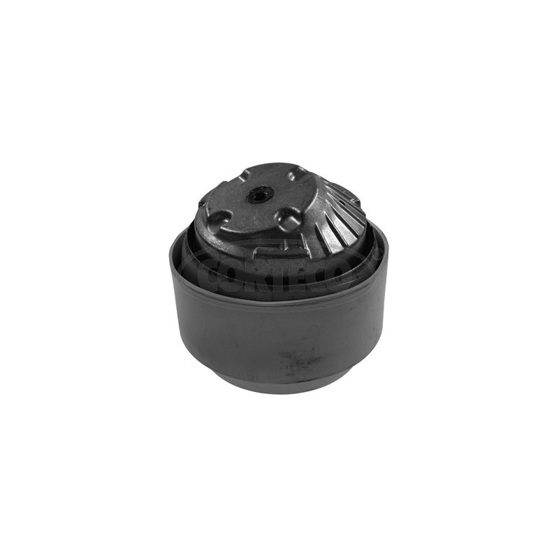 Support moteur CORTECO