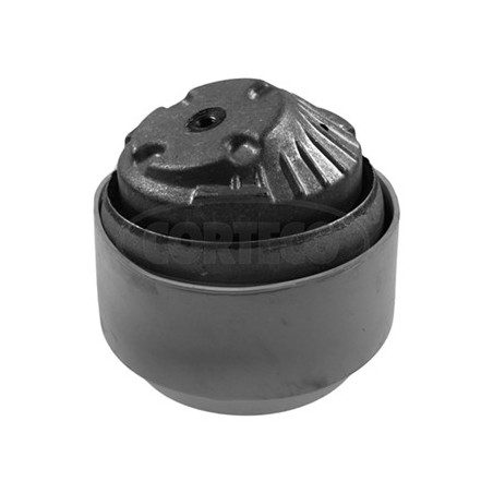 Support moteur CORTECO