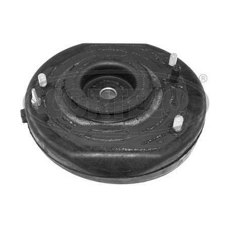 Coupelle d'amortisseur CORTECO