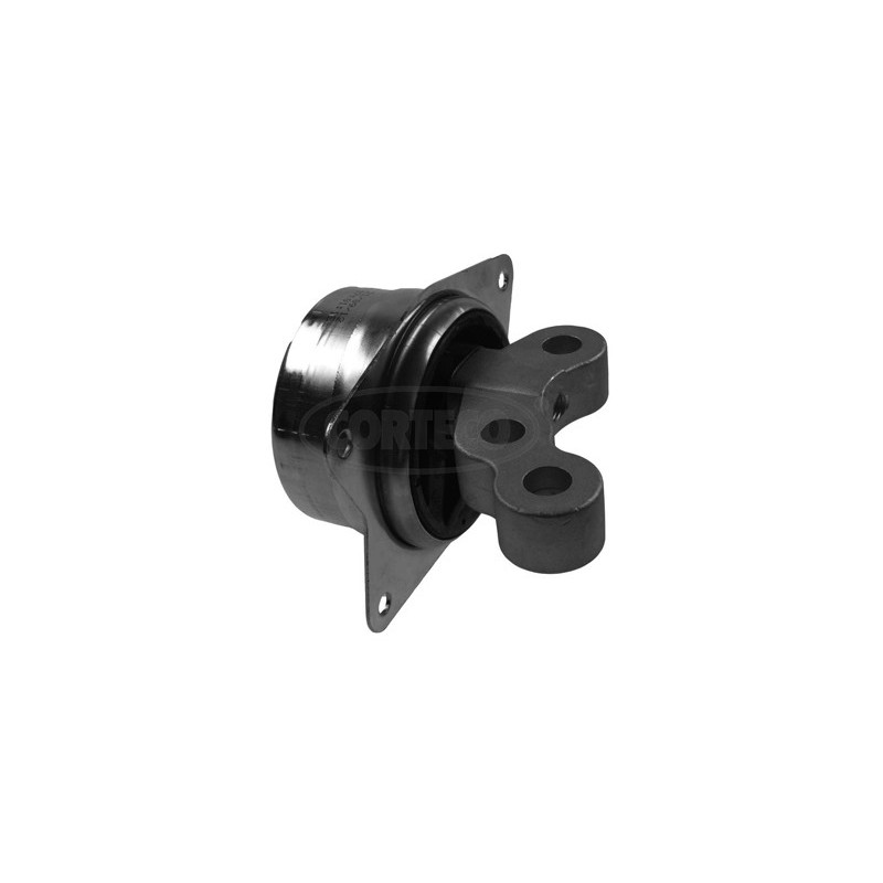 Suspension (boîte de vitesse) CORTECO