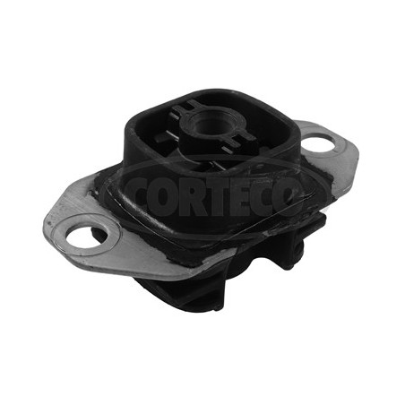 Suspension (transmission auto) CORTECO