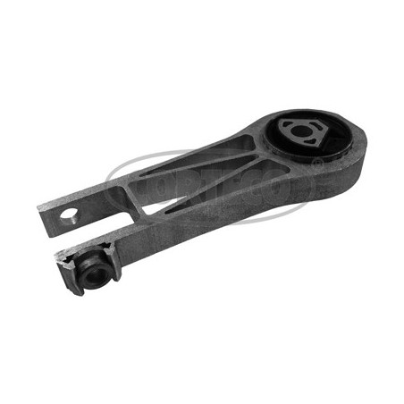 Support moteur CORTECO