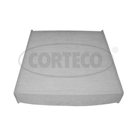 Filtre d'habitacle CORTECO