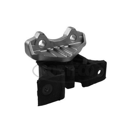 Support moteur CORTECO