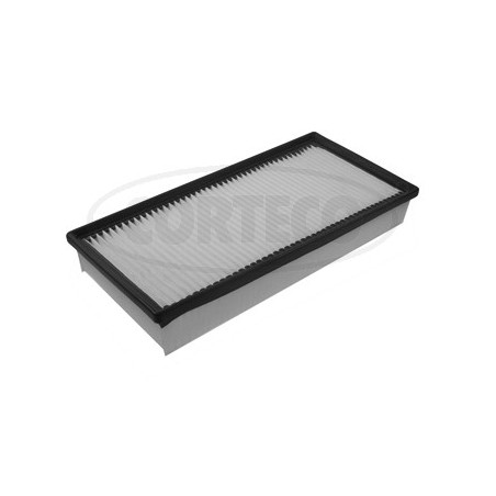 Filtre à air CORTECO