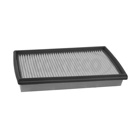 Filtre à air CORTECO