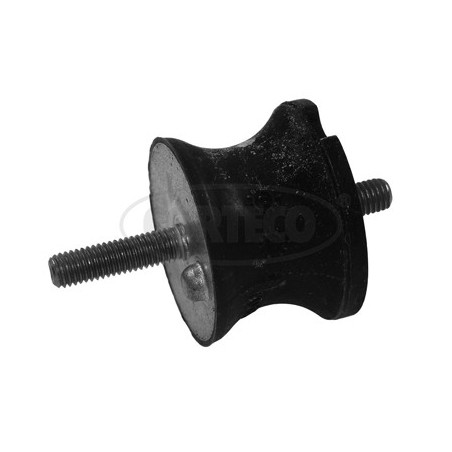 Suspension (transmission auto) CORTECO