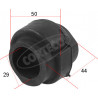 Suspension (stabilisateur) CORTECO