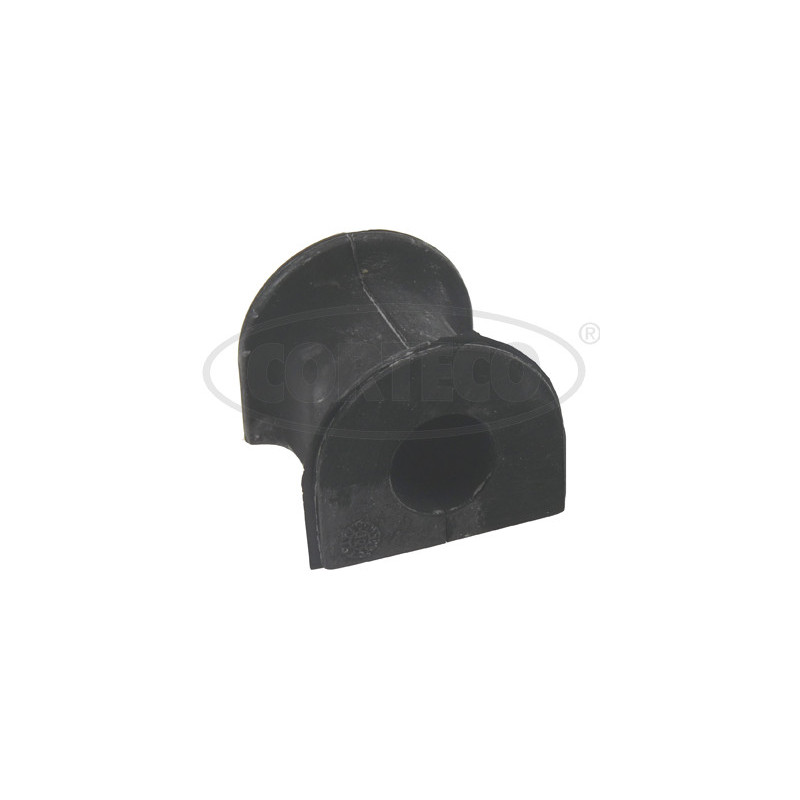 Suspension (stabilisateur) CORTECO