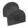 Suspension (stabilisateur) CORTECO