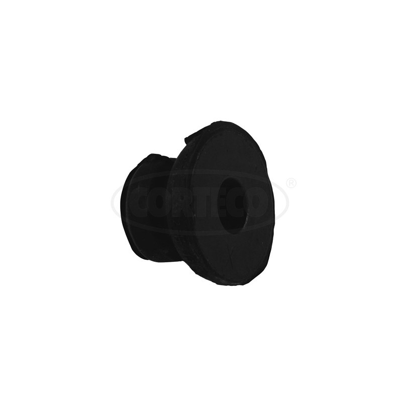 Suspension (boitier de direction) CORTECO