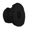 Suspension (boitier de direction) CORTECO
