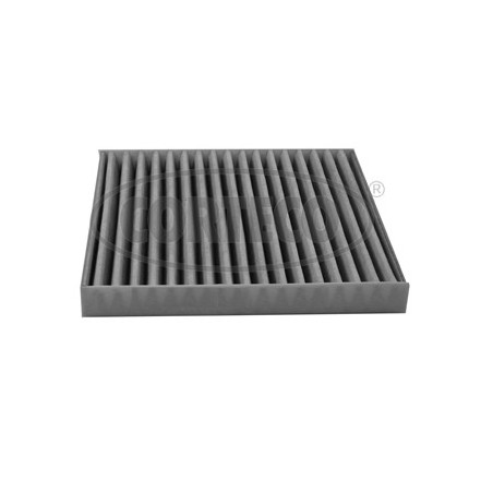 Filtre d'habitacle CORTECO