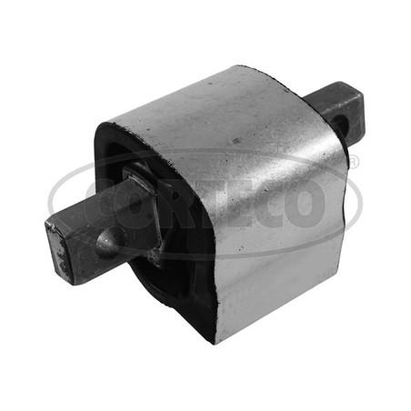 Suspension (transmission...