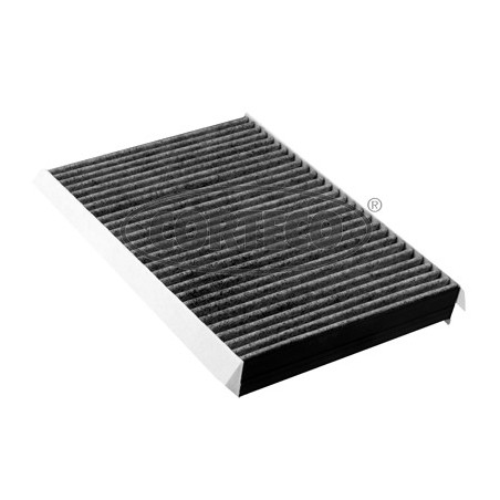 Filtre d'habitacle CORTECO