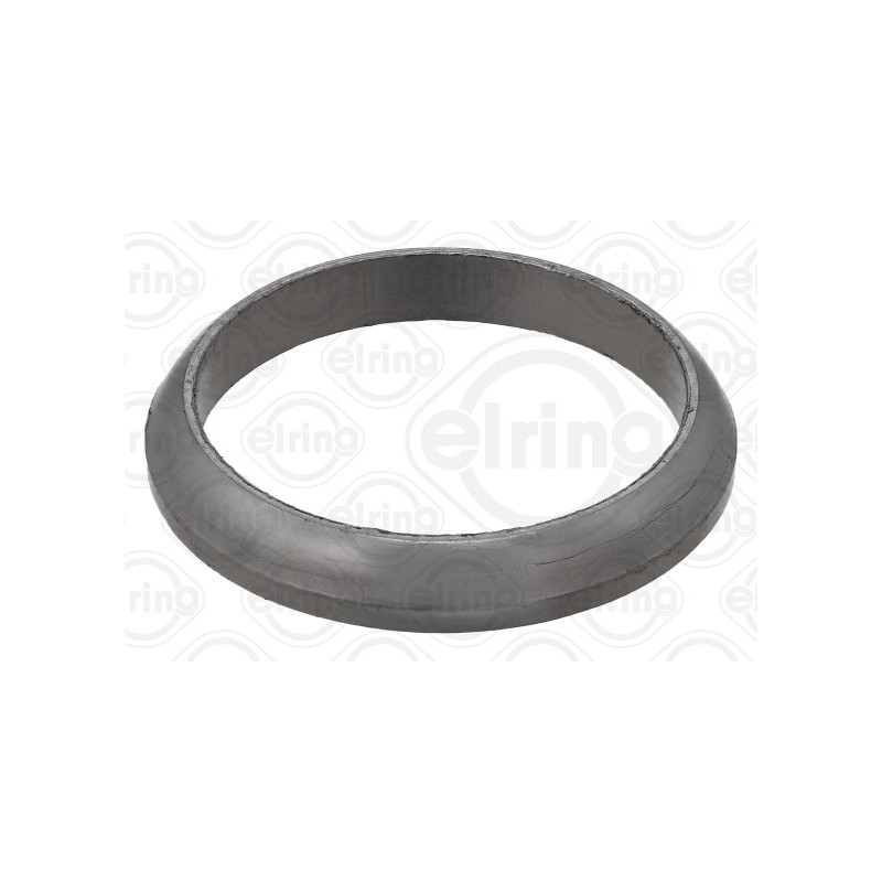 Joint d'étanchéité (tuyau d'échappement) ELRING