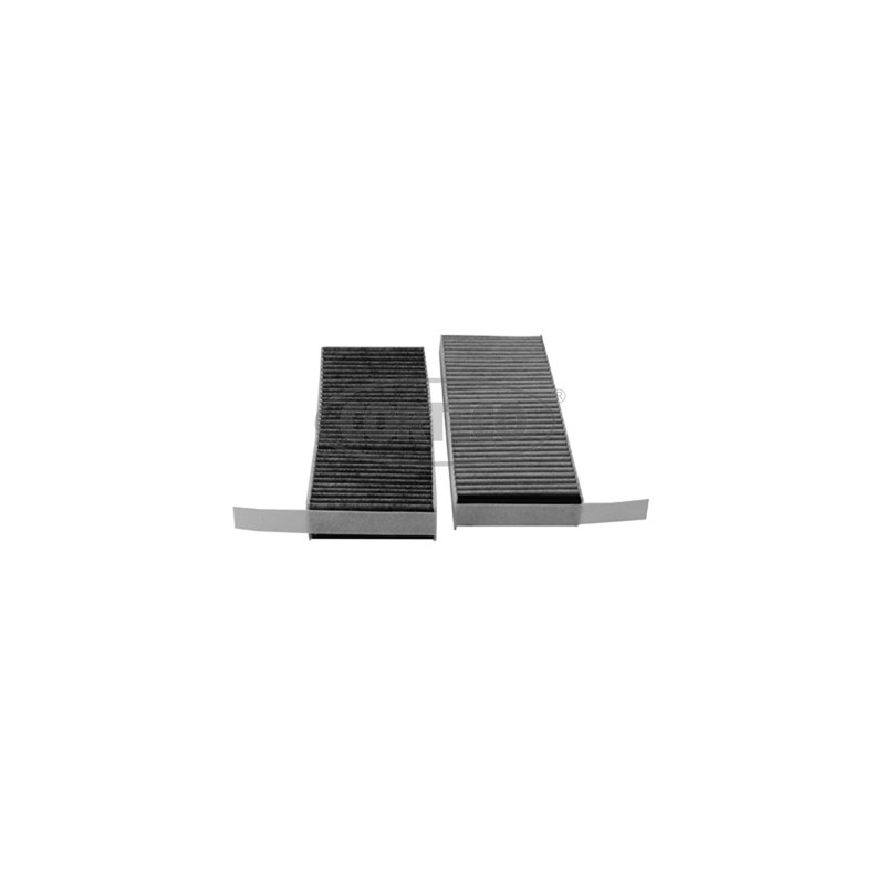 Filtre d'habitacle CORTECO