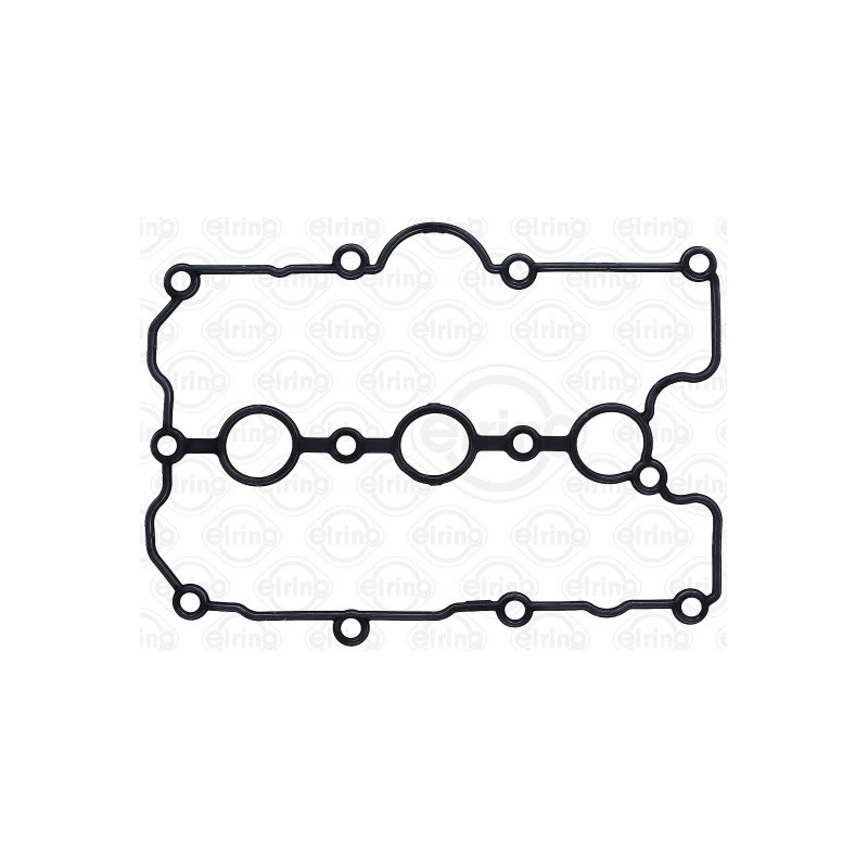 Joint de cache culbuteurs ELRING