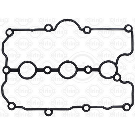 Joint de cache culbuteurs ELRING