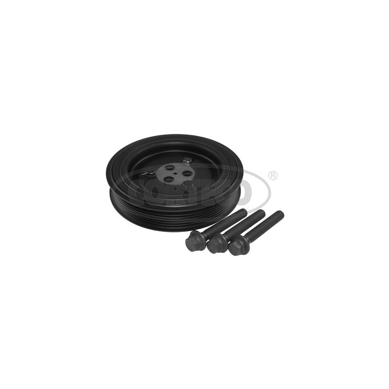 sans-categorie CORTECO