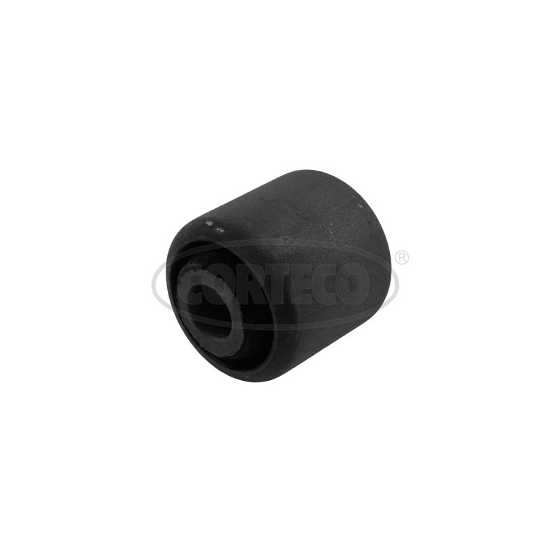 Silent bloc de triangle de suspension CORTECO