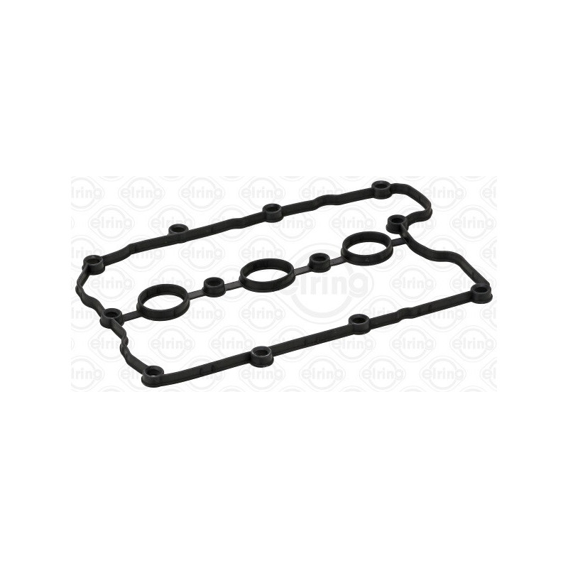 Joint de cache culbuteurs ELRING