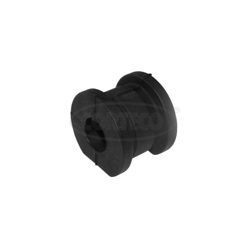 Suspension (stabilisateur) CORTECO