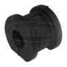 Suspension (stabilisateur) CORTECO