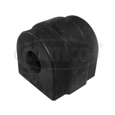 Suspension (stabilisateur)...